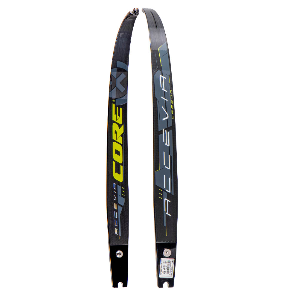 Kinetic Arios CNC 2 Complete Bow | Dutchbowstore.com
